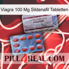 Viagra 100Mg Sildenafil Tablets 36